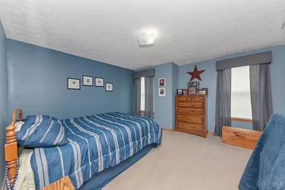 6365 St Rt 505, Lewis Township, OH 45121 - Photo 31