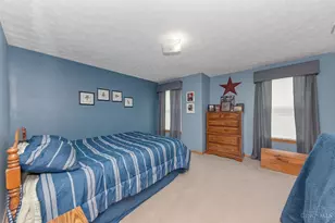 6365 St Rt 505, Lewis Township, OH 45121 - Photo 31