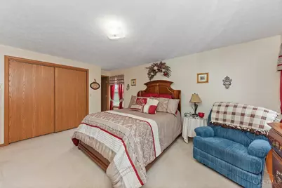 6365 St Rt 505, Lewis Township, OH 45121 - Photo 37