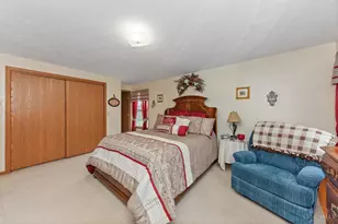 6365 St Rt 505, Lewis Township, OH 45121 - Photo 37