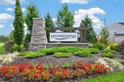 5068 Ross Ridge, South Lebanon, OH 45152 - Photo 27