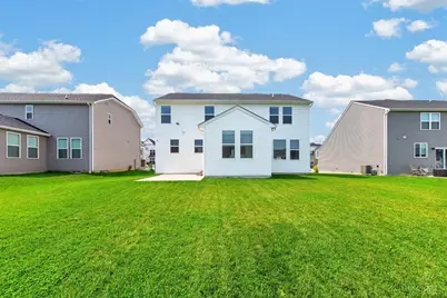 5068 Ross Ridge, South Lebanon, OH 45152 - Photo 25