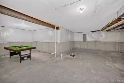 5068 Ross Ridge, South Lebanon, OH 45152 - Photo 23