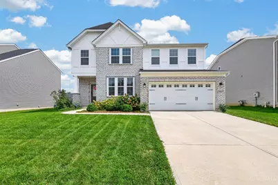 5068 Ross Ridge, South Lebanon, OH 45152 - Photo 1