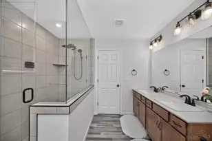 5068 Ross Ridge, South Lebanon, OH 45152 - Photo 21