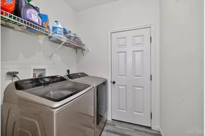 5068 Ross Ridge, South Lebanon, OH 45152 - Photo 9