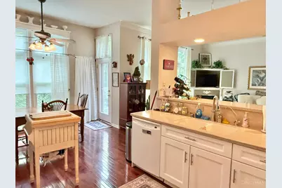 77 Stonehaven Drive, North Bend, OH 45052 - Photo 11
