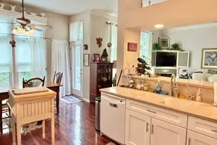 77 Stonehaven Dr, North Bend, OH 45052 - Photo 11