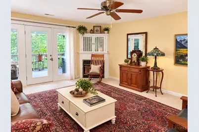 77 Stonehaven Drive, North Bend, OH 45052 - Photo 25