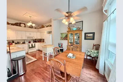 77 Stonehaven Drive, North Bend, OH 45052 - Photo 9