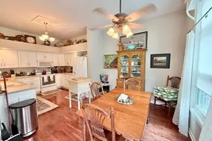 77 Stonehaven Dr, North Bend, OH 45052 - Photo 9