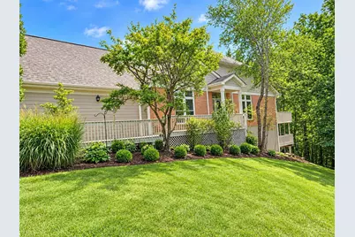 77 Stonehaven Drive, North Bend, OH 45052 - Photo 1