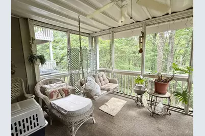 77 Stonehaven Drive, North Bend, OH 45052 - Photo 21