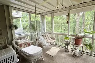 77 Stonehaven Dr, North Bend, OH 45052 - Photo 21