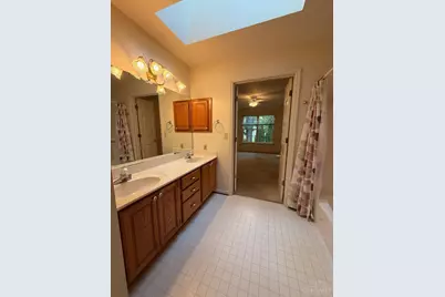 6195 Fairfield Road #17, Oxford, OH 45056 - Photo 23