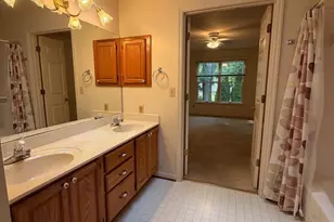 6195 Fairfield Rd, Oxford, OH 45056 - Photo 23