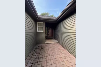 6195 Fairfield Road #17, Oxford, OH 45056 - Photo 29