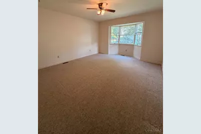 6195 Fairfield Road #17, Oxford, OH 45056 - Photo 17