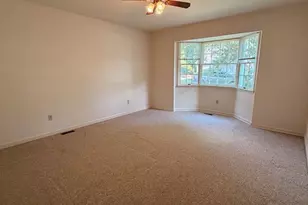 6195 Fairfield Rd, Oxford, OH 45056 - Photo 17