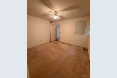 6195 Fairfield Road #17, Oxford, OH 45056 - Photo 7