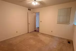 6195 Fairfield Rd, Oxford, OH 45056 - Photo 7