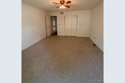 6195 Fairfield Road #17, Oxford, OH 45056 - Photo 15