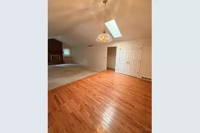 6195 Fairfield Road #17, Oxford, OH 45056 - Photo 3