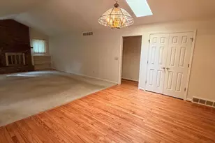 6195 Fairfield Rd, Oxford, OH 45056 - Photo 3