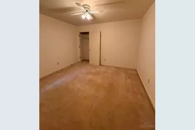 6195 Fairfield Road #17, Oxford, OH 45056 - Photo 21