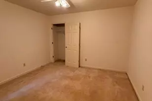6195 Fairfield Rd, Oxford, OH 45056 - Photo 21