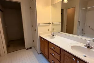 6195 Fairfield Rd, Oxford, OH 45056 - Photo 13