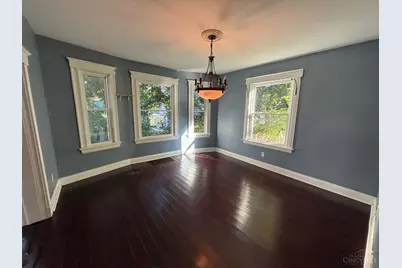 279 Helen Street, Cincinnati, OH 45219 - Photo 11