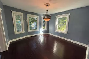 279 Helen St, Cincinnati, OH 45219 - Photo 11
