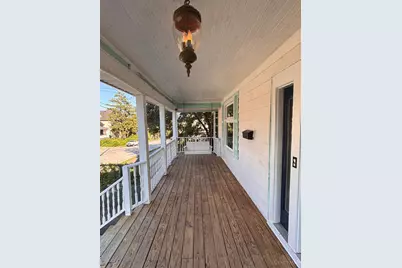 279 Helen Street, Cincinnati, OH 45219 - Photo 23