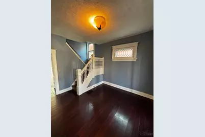 279 Helen Street, Cincinnati, OH 45219 - Photo 3