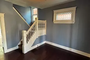 279 Helen St, Cincinnati, OH 45219 - Photo 3