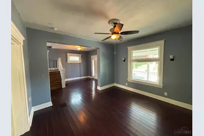 279 Helen Street, Cincinnati, OH 45219 - Photo 9