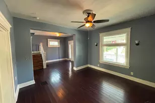 279 Helen St, Cincinnati, OH 45219 - Photo 9