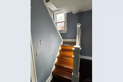 279 Helen Street, Cincinnati, OH 45219 - Photo 5