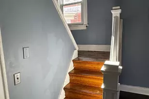 279 Helen St, Cincinnati, OH 45219 - Photo 5