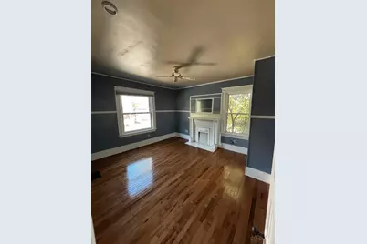 279 Helen Street, Cincinnati, OH 45219 - Photo 15