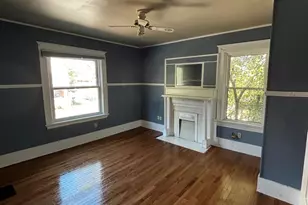 279 Helen St, Cincinnati, OH 45219 - Photo 15