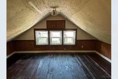 279 Helen Street, Cincinnati, OH 45219 - Photo 21