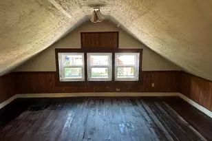 279 Helen St, Cincinnati, OH 45219 - Photo 21