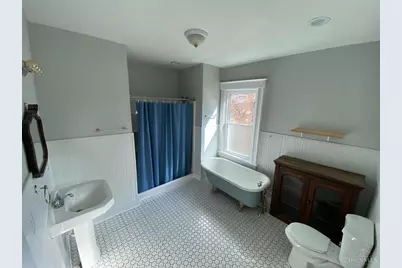 279 Helen Street, Cincinnati, OH 45219 - Photo 17
