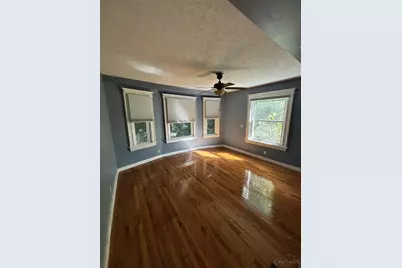 279 Helen Street, Cincinnati, OH 45219 - Photo 13