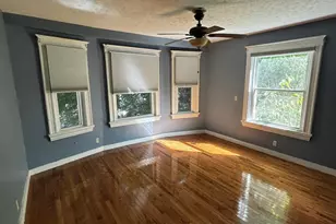 279 Helen St, Cincinnati, OH 45219 - Photo 13