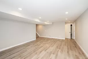 1319 Peregrine Way, Hamilton, OH 45013 - Photo 37