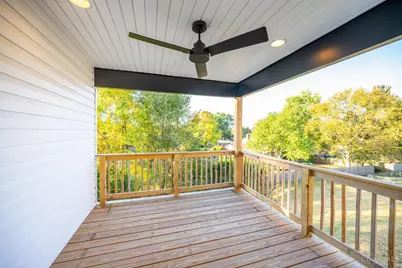1319 Peregrine Way, Hamilton, OH 45013 - Photo 13