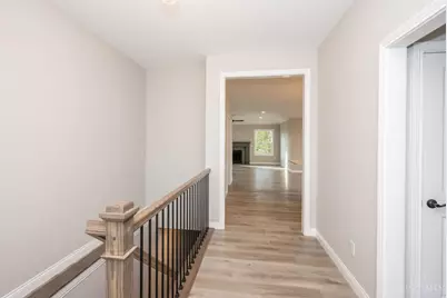 1319 Peregrine Way, Hamilton, OH 45013 - Photo 3